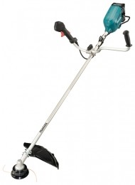 MakitaUR012GZ02XGT2x40VMaxLi-ionAccuBosmaaierBody-U-greep-Koolborstelloos