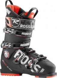 RossignolAllspeedPro120SkischoenenHeren315