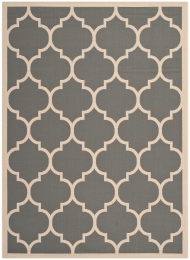 VloerkleedMonacoin-outdoorSafavieh