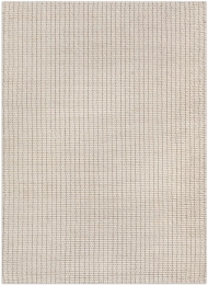 VloerkleedLoganPerezVloerkleden