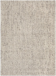 VloerkleedLissPerezVloerkleden