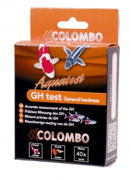 GhTestvijverColombo-Colombo