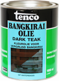 TencoBangkiraiOlie-25L-DarkTeak