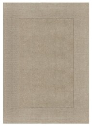 VloerkleedPeteNADUVICollection