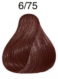 KadusProfessionalPermanent67560ml