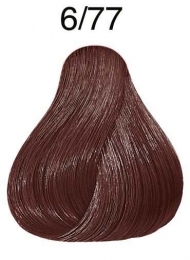 KadusProfessionalPermanent67760ml