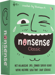 NonsenseClassic