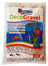 DecoGrindWit1KgaquariaSuperfish-Superfish