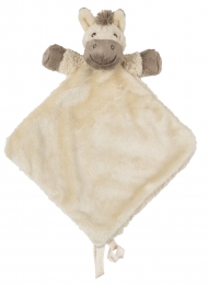 HappyHorseHorseHelmaKnuffeldoekje133862