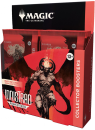 MagicTheGathering-InnistradRemasteredCollecterBoosterbox