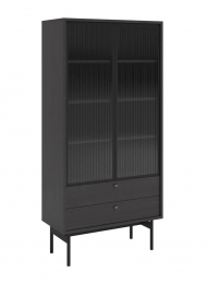 VitrinekastOscarNADUVICollection