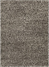 VloerkleedHaleyPerezVloerkleden