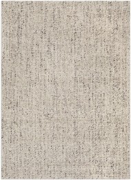 VloerkleedLissPerezVloerkleden