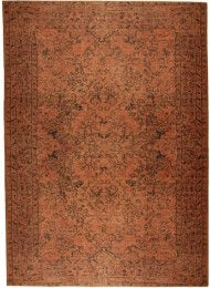 VloerkleedNoraVintagePerezVloerkleden