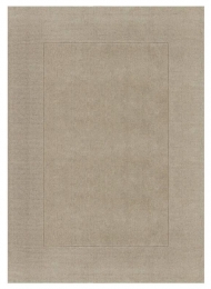 VloerkleedPeteNADUVICollection