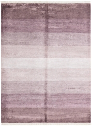 VloerkleedGarretthandgemaaktwolVidal