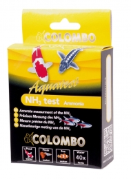 Nh3TestvijverColombo-Colombo