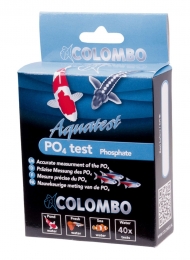 Po4TestvijverColombo-Colombo