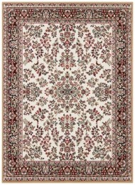 VloerkleedBernardusCasaCaron