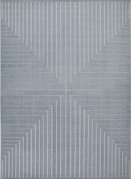 ConceptLooms-MazeBlueMAZ104-120X170cm