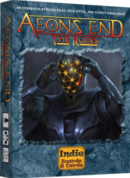 AeonsEnd-TheRuins