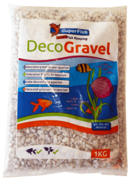 DecoGrindWit1KgaquariaSuperfish-Superfish