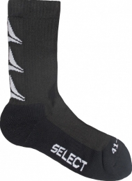 SelectUltimateSportsokken