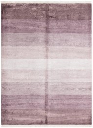 VloerkleedGarretthandgemaaktwolVidal