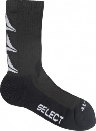 SelectUltimateSportsokken