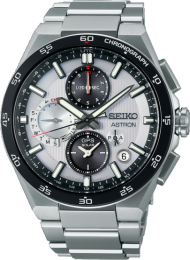 SeikoSSH153J1-AstronGPSSolar-Herenhorloge