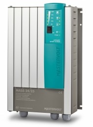Mass2425-2-DNV