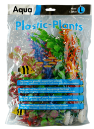 AquaPlantsL30Cm6StuksaquariaSuperfish-Superfish