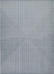 ConceptLooms-MazeBlueMAZ104-240X330cm