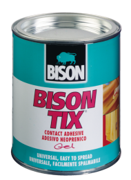 TixBlik250ml-Bison