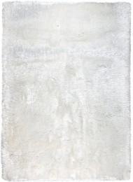 LignePure-Adore-IceWhite-207001100-200X300cm