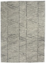 Nourison-ColoradoGreyWhiteCLR01-114X175cm