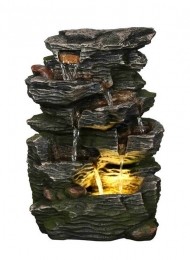 Fonteinlaveyronl235b18h354cmStone-Lite-Stonelite
