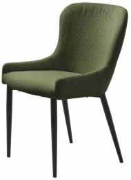 EetkamerstoelOnnoNADUVICollection