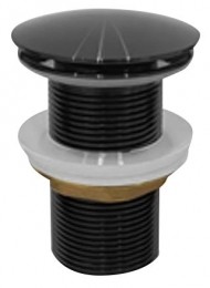 SaphoAurumclickwaste54zwart
