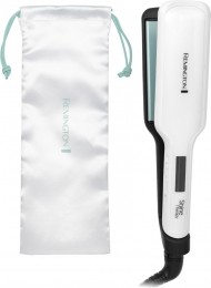 RemingtonS8550ShineTherapy-Stijltang