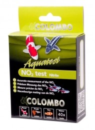 No2test-Colombo