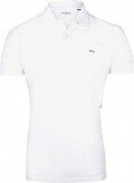 McGregor-HerenPoloSSClassicPolo-Wit