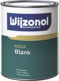 WijzonolAquaBlank-1L