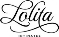 lolita