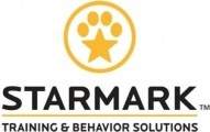 starmark