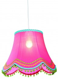 HanglampJefthaMAYInteriors