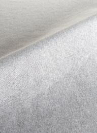 HEMAGordijnstofApeldoornlichtgrijslichtgrijs