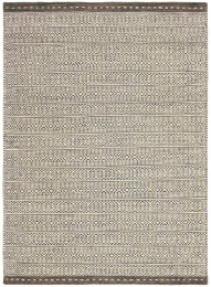 VloerkleedKnoxEasyLiving