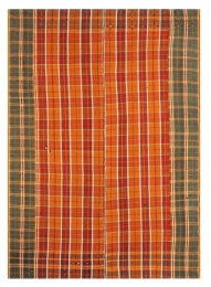 VloerkleedAngelikahandgemaaktwolHadorn