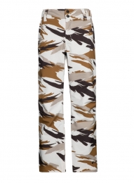 ProtestADRIANJRsnowpantsSkiSnowboardbroekJongens152